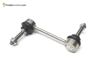 AUTOSTAR RGD500140 — AUTOSTAR NEW LAND ROVER STABILIZER LINK RGD500140