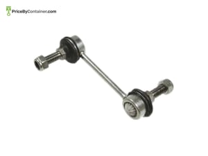 AUTOSTAR RGD500150 — AUTOSTAR LINK LAND ROVER SUSPENSION RGD500150