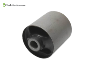 AUTOSTAR RGX500111 — AUTOSTAR REAR ARM BUSH LAND ROVER SUSPENSION RGX500111