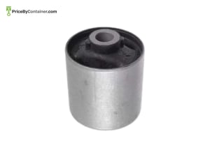 AUTOSTAR RGX500211 — AUTOSTAR REAR LOWER SUSPENSION ARM BUSH LAND ROVER SUSPENSION RGX500211