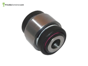 AUTOSTAR RHF000260 — AUTOSTAR BUSH UPPER 04/RR LAND ROVER SUSPENSION RHF000260