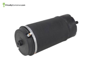 AUTOSTAR RKB500082 — AUTOSTAR SPRING REAR LAND ROVER SUSPENSION RKB500082
