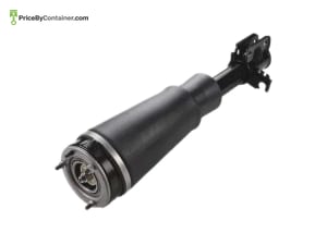 AUTOSTAR RNB000740 — AUTOSTAR SHOCKABSORBER FR RH LAND ROVER SUSPENSION RNB000740