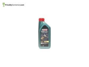 AUTOSTAR RTF3923 — AutoStar RECTIFIER RTF3923