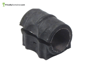 AUTOSTAR RVU000022 — AUTOSTAR BUSH LAND ROVER SUSPENSION RVU000022