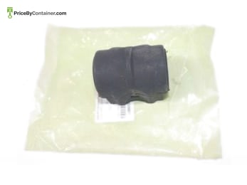 AUTOSTAR RVU500011 — Description AutoStar Anti Roll Bar Bush Front RVU500011 (004)