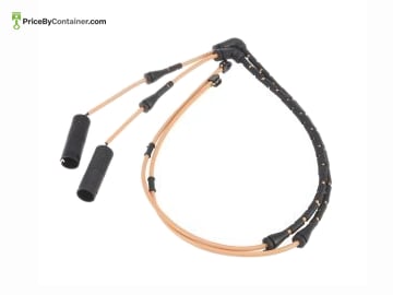 AUTOSTAR SEM000012 — AUTOSTAR BRAKE SENSOR LAND ROVER BRAKE SYSTEM SEM000012