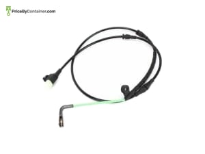 AUTOSTAR SEM000024 — AUTOSTAR BRAKE SENSOR FRT RR LAND ROVER BRAKE SYSTEM SEM000024