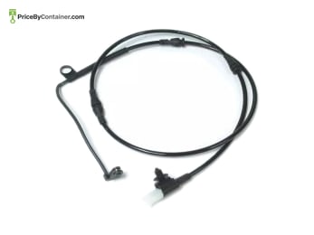 AUTOSTAR SEM500026 — AUTOSTAR BRAKE SENSOR FRT RR LAND ROVER BRAKE SYSTEM SEM500026