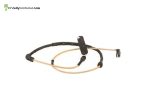 AUTOSTAR SEM500050 — AUTOSTAR BRAKE SENSOR FRT RR LAND ROVER BRAKE SYSTEM SEM500050