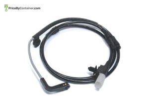 AUTOSTAR SEM500062 — AUTOSTAR SENSOR LAND ROVER BRAKE SYSTEM SEM500062