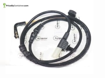AUTOSTAR SEM500080 — Description AutoStar Brake Sensor Front RR SEM500080 (004)