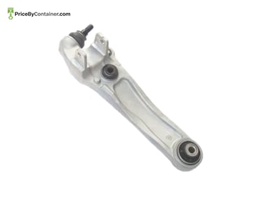 AUTOSTAR T2H19026 — AutoStar CONTROL ARM XE X760 T2H19026