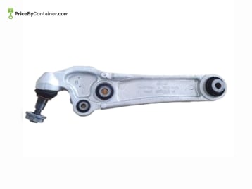 AUTOSTAR T2H19029 — AutoStar CONTROL ARM T2H19029