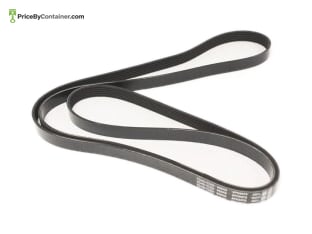 AUTOSTAR T2H3354 — AutoStar BELT 6PK2380/0009931396 T2H3354