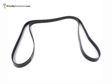 AUTOSTAR T2R10142 — AutoStar BELT 6PK2460 T2R10142