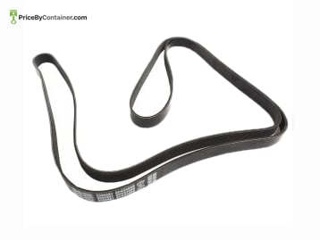 AUTOSTAR T2R16360 — AutoStar BELT 6PK2457 T2R16360
