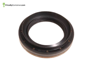 AUTOSTAR TZB500050 — AUTOSTAR SLEEVS LAND ROVER SUSPENSION TZB500050