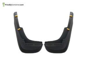AUTOSTAR VPLEP0389 — AutoStar MUD FLAPER FRONT FOR DEFENDER 2020 VPLEP0389