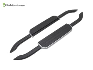 AUTOSTAR VPLEP0524 — AutoStar SIDESTEP DEFENDER (T) VPLEP0524