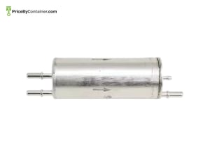 AUTOSTAR WFL000021 — AUTOSTAR FUEL FILTER LAND ROVER FUEL SYSTEM WFL000021