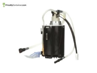 AUTOSTAR WGS500012 — AutoStar New Fuel Pump Module WGS500012 Replace : WGS500010 / WGS500011 Part number WGS500012, the AutoStar gasoline…