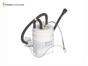 AUTOSTAR WGS500051 — AUTOSTAR FUEL PUMP LAND ROVER FUEL SYSTEM WGS500051