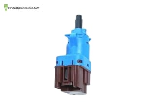 AUTOSTAR XKB500110 — AUTOSTAR SENSOR LAND ROVER BRAKE SYSTEM XKB500110