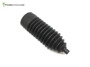 AUTOSTAR XR830015 — AutoStar CV BOOT (T) XR830015