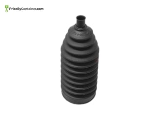 AUTOSTAR XR830016 — AutoStar CV BOOT (T) XR830016