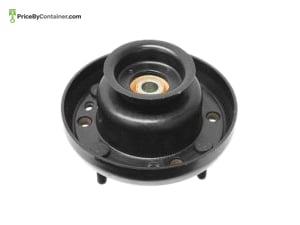 AUTOSTAR XR858419 — AutoStar SHOCK MOUNTING XR858419