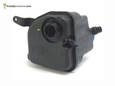 AUTOSTAR t17137640515 — AutoStar New Coolant Expansion Tank 17137640515 Replace : 17137590626 An essential part of the car’s cooling system…