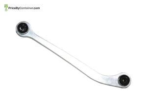 BAW 1403503506 — BAW CONTROL ARM FOR MERCEDES BENZ / 1403503506