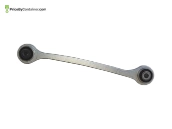BAW 1403503606 — BAW CONTROL ARM FOR MERCEDES BENZ 1403503606