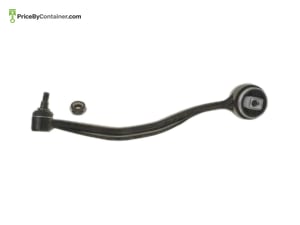 BAW 31121141724 — BAW CONTROL ARM E38 31121141724