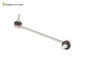BAW 31351095662 — BAW STABLIZER LINK 1091856 31351095662