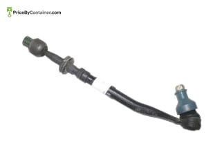 BAW 32111091767 — BAW FRONT TIE ROD LEFT 32111091767