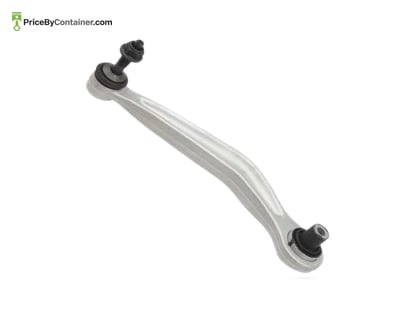 BAW 33321090815 — BAW CONTROL ARM/6767831 33321090815