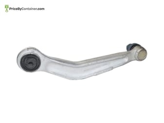 BAW 33326767832 — BAW CONTROL ARM 33326767832
