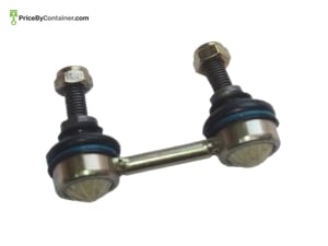 BAW 33551091497 — BAW STABLIZER LINK FOR BMW 33551091497