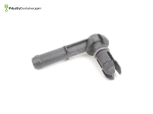 BEHR 0005000894 — BEHR NEW CRX35000S WATER CONNECTOR 0005000894