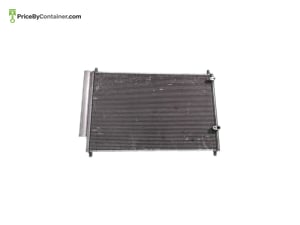 BEHR 0028303458P — BEHR EVAPORATOR 8FV351331171 AE107000P 0028303458P / AE107000P