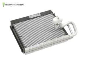 BEHR 0028303758 — BEHR NEW 8FV351331131 EVAPORATOR 0028303758