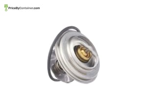 BEHR 0032037375 — BEHR THERMOSTAT–TX1883D 0032037375 / TX1883D