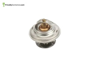 BEHR 0042038475 — BEHR THERMOSTAT MERCEDES BENZ TX1871D / 0042038475