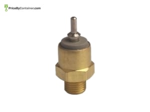 BEHR 0055457024 — BEHR TEMP SWITCH 80/85C 818508329 TSW3D 1PIN–TSW3D 0055457024 / TSW3D