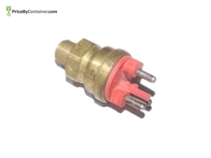 BEHR 0065424224 — BEHR TEMPERATURE SWITCH 0065424224