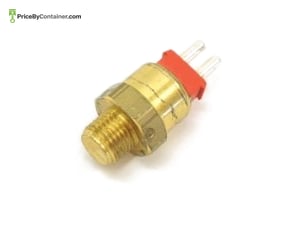 BEHR 0065451524 — BEHR TEMPERATURE SWITCH 80/85 2PIN TSW5D TSW19D / 0065451524