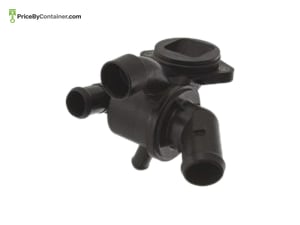 BEHR 03L121111S — BEHR THERMOSTAT 03L121111S / TI1592