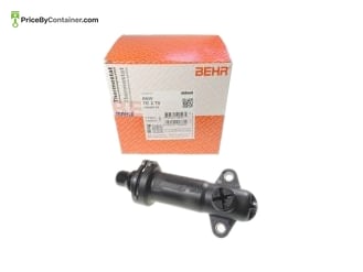 BEHR 04E121113G — BEHR THERM0ST TX25287 04E121113G / TX25287